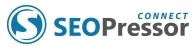 SEOPressor SEOPressor